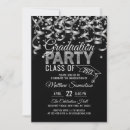 Suche nach silvester party einladungen Modern
