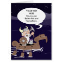 Suche nach axt postkarten Lustig