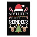 Suche nach haustier porträts Weihnachten