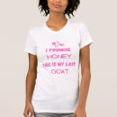 Suche nach ziegen tshirts Kind
