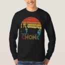 Suche nach katze memes tshirts Stil