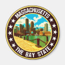 Suche nach cambridge magnete Boston