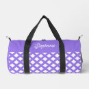 Suche nach argyl taschen Diamant