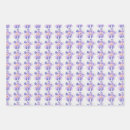 Suche nach blumenpapier geschenkpapier Aquarell