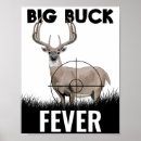 Suche nach outdoorsman poster Jäger