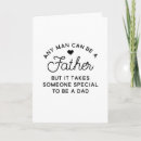 Suche nach liebe sprichwort karten Dad