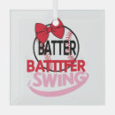 Suche nach swing ornamente Sport