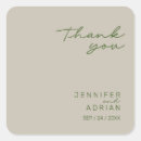 Suche nach foto save the date aufkleber Monogramm