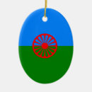 Suche nach sinti ornamente Sinti und roma