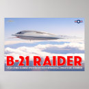 Suche nach bomber poster Luftwaffe