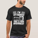 Suche nach elektrischer baß tshirts Guitar hero