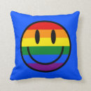 Suche nach smiley andere Regenbogen