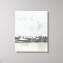 Suche nach neutrale farben leinwandbilder Landschaften