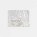 Suche nach enten post it Vogel