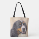 Suche nach berner taschen Welpe
