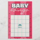 Suche nach baby shower flyer Babyparty