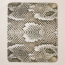 Suche nach schlangen decken Darstellung