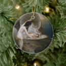 Suche nach griechische mythologie schmuck Nymphe