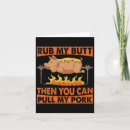 Suche nach rubens karten Grillen
