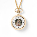 Suche nach damenuhren Handgelenk