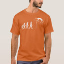 Suche nach vaulting tshirts Lustig
