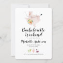 Suche nach texas einladungen Bachelorette