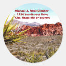 Suche nach yucca aufkleber Landschaft