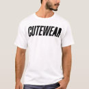 Suche nach elefanten tshirts Niedlicher elefant