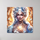 Suche nach leuchter leinwandbilder Elegant
