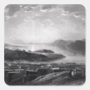 Suche nach tor aufkleber 19