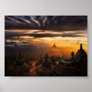 Suche nach borobudur poster Indonesien