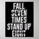 Suche nach mal poster Motivierend