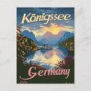 Suche nach bayerische alpen postkarten Berge