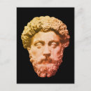 Suche nach marcus aurelius postkarten Philosophie