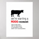 Suche nach bio landwirtschaft poster Bauer