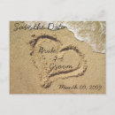 Suche nach strandthema postkarten Sandsand