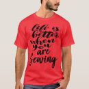 Suche nach naht tshirts Party