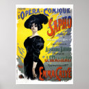 Suche nach darstellende poster Musik