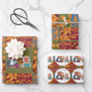 Suche nach patchwork geschenkpapier Tiere