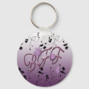 Suche nach freund schlüsselanhänger Mode