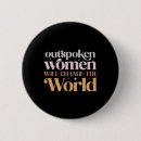 Suche nach frauen power buttons Widerstehen