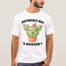 Suche nach kakteen tshirts Wüste