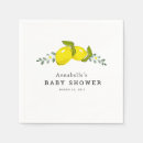 Suche nach baby shower serviettes Mother to be