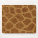 Suche nach afrikanische safari mousepads Zoo