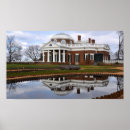 Suche nach präsident thomas jefferson poster Virginia