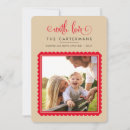 Suche nach vintage christmas karten Modern