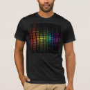 Suche nach entzerrer tshirts Techno