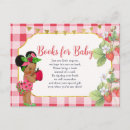 Suche nach sweets postkarten Für kinder