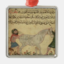 Suche nach tierarzt ornamente Weiblich