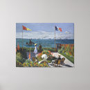 Suche nach erholungsorte poster France
